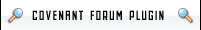 Covenant-Forum Browser Plugin